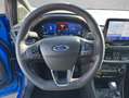 Ford Puma 1.0 EcoBoost Hybrid Aut. ST-LINE *LED*NAVI* Blu/Azzurro - thumbnail 10