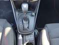 Ford Puma 1.0 EcoBoost Hybrid Aut. ST-LINE *LED*NAVI* Bleu - thumbnail 22