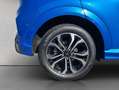 Ford Puma 1.0 EcoBoost Hybrid Aut. ST-LINE *LED*NAVI* Bleu - thumbnail 25