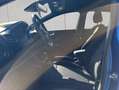 Ford Puma 1.0 EcoBoost Hybrid Aut. ST-LINE *LED*NAVI* Bleu - thumbnail 9