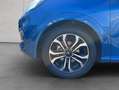 Ford Puma 1.0 EcoBoost Hybrid Aut. ST-LINE *LED*NAVI* Blau - thumbnail 24