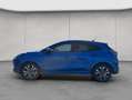 Ford Puma 1.0 EcoBoost Hybrid Aut. ST-LINE *LED*NAVI* Blu/Azzurro - thumbnail 2