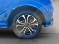 Ford Puma 1.0 EcoBoost Hybrid Aut. ST-LINE *LED*NAVI* Blau - thumbnail 27