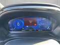 Ford Puma 1.0 EcoBoost Hybrid Aut. ST-LINE *LED*NAVI* Blu/Azzurro - thumbnail 11