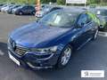 Renault Talisman 1.5 dCi 110ch energy Business EDC Blauw - thumbnail 20