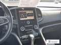 Renault Talisman 1.5 dCi 110ch energy Business EDC Blauw - thumbnail 17