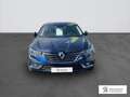 Renault Talisman 1.5 dCi 110ch energy Business EDC Bleu - thumbnail 2
