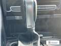 Renault Talisman 1.5 dCi 110ch energy Business EDC Blauw - thumbnail 19