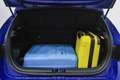 Hyundai i20 1.2 MPI Nline 30 Aniversario Azul - thumbnail 16