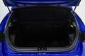 Hyundai i20 1.2 MPI Nline 30 Aniversario Azul - thumbnail 17