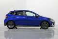 Hyundai i20 1.2 MPI Nline 30 Aniversario Azul - thumbnail 7