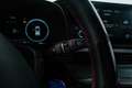 Hyundai i20 1.2 MPI Nline 30 Aniversario Azul - thumbnail 21