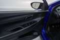 Hyundai i20 1.2 MPI Nline 30 Aniversario Azul - thumbnail 18