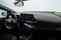 Hyundai i20 1.2 MPI Nline 30 Aniversario Azul - thumbnail 33