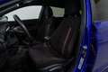 Hyundai i20 1.2 MPI Nline 30 Aniversario Azul - thumbnail 13