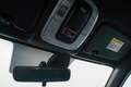 Hyundai i20 1.2 MPI Nline 30 Aniversario Azul - thumbnail 32