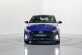 Hyundai i20 1.2 MPI Nline 30 Aniversario Azul - thumbnail 2