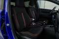 Hyundai i20 1.2 MPI Nline 30 Aniversario Azul - thumbnail 15