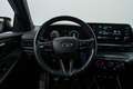 Hyundai i20 1.2 MPI Nline 30 Aniversario Azul - thumbnail 19