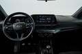 Hyundai i20 1.2 MPI Nline 30 Aniversario Azul - thumbnail 12