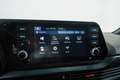 Hyundai i20 1.2 MPI Nline 30 Aniversario Azul - thumbnail 30