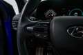 Hyundai i20 1.2 MPI Nline 30 Aniversario Azul - thumbnail 22