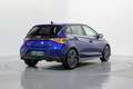 Hyundai i20 1.2 MPI Nline 30 Aniversario Azul - thumbnail 6