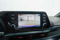 Hyundai i20 1.2 MPI Nline 30 Aniversario Azul - thumbnail 29