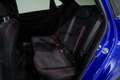 Hyundai i20 1.2 MPI Nline 30 Aniversario Azul - thumbnail 34