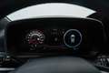 Hyundai i20 1.2 MPI Nline 30 Aniversario Azul - thumbnail 14