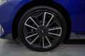 Hyundai i20 1.2 MPI Nline 30 Aniversario Azul - thumbnail 11