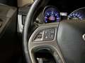 Hyundai iX35 1.7 CRDi 2WD Xpossible Bianco - thumbnail 15