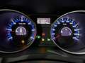 Hyundai iX35 1.7 CRDi 2WD Xpossible Bianco - thumbnail 16