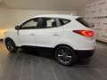 Hyundai iX35 1.7 CRDi 2WD Xpossible Bianco - thumbnail 8
