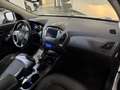 Hyundai iX35 1.7 CRDi 2WD Xpossible Bianco - thumbnail 9