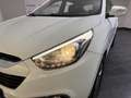 Hyundai iX35 1.7 CRDi 2WD Xpossible Bianco - thumbnail 3
