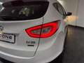 Hyundai iX35 1.7 CRDi 2WD Xpossible Bianco - thumbnail 6