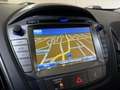 Hyundai iX35 1.7 CRDi 2WD Xpossible Bianco - thumbnail 12