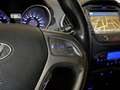 Hyundai iX35 1.7 CRDi 2WD Xpossible Bianco - thumbnail 14