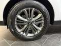 Hyundai iX35 1.7 CRDi 2WD Xpossible Bianco - thumbnail 4