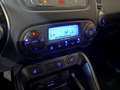 Hyundai iX35 1.7 CRDi 2WD Xpossible Bianco - thumbnail 11