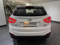 Hyundai iX35 1.7 CRDi 2WD Xpossible Bianco - thumbnail 5