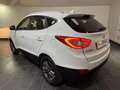 Hyundai iX35 1.7 CRDi 2WD Xpossible Bianco - thumbnail 7