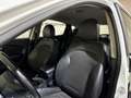 Hyundai iX35 1.7 CRDi 2WD Xpossible Bianco - thumbnail 10