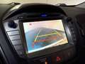 Hyundai iX35 1.7 CRDi 2WD Xpossible Bianco - thumbnail 13