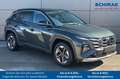 Hyundai TUCSON NX4 GO 1,6 T-GDI 2WD 48V DCT Verde - thumbnail 1