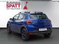 Dacia Sandero Stepway Extreme TCe 90 !! Prompt verfügbar !! Bleu - thumbnail 3
