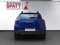 Dacia Sandero Stepway Extreme TCe 90 !! Prompt verfügbar !! Bleu - thumbnail 4