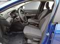 Dacia Sandero Stepway Extreme TCe 90 !! Prompt verfügbar !! Bleu - thumbnail 6