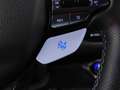 Hyundai i30 2.0 T-GDi 275 N-Performance + Navi + LED + Electri Wit - thumbnail 31